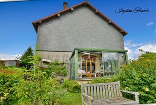  Maison � vendre 5 pi�ces 156 m�