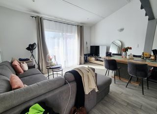  Immeuble � vendre 6 pi�ces 101 m�