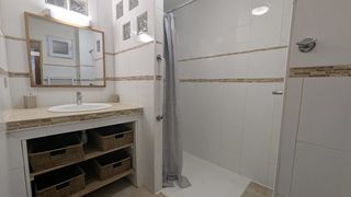  Appartement � vendre 5 pi�ces 85 m�