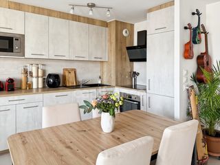  Appartement � vendre 3 pi�ces 64 m�