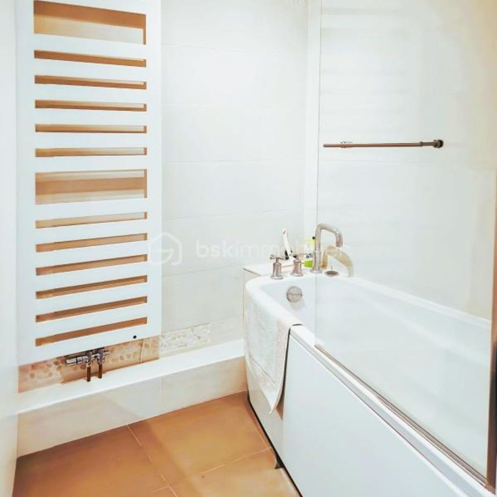 � vendre  Appartement Versailles (78000)