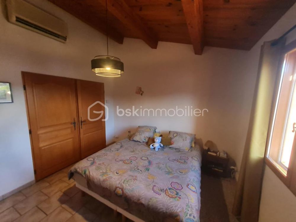 � vendre  Maison Vallauris (06220)