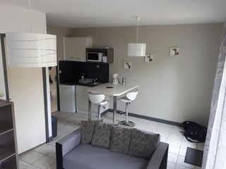  Immeuble � vendre 14 pi�ces 253 m�