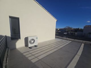  Maison � vendre 5 pi�ces 160 m�