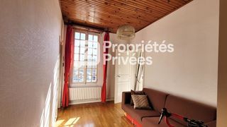  Maison � vendre 5 pi�ces 115 m�