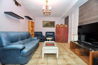  Maison � vendre 4 pi�ces 102 m�