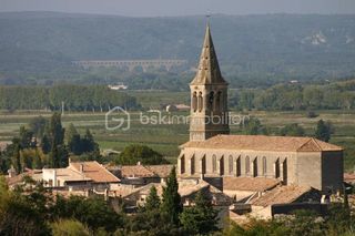  Maison � vendre 9 pi�ces 248 m�