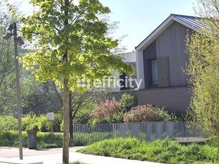  Appartement � vendre 3 pi�ces 56 m�