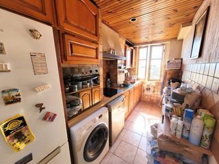  Appartement � vendre 4 pi�ces 60 m�