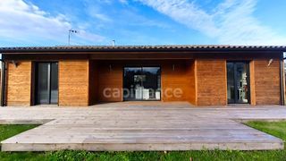  Maison � vendre 4 pi�ces 100 m�