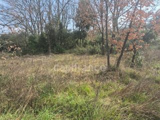  Terrain � vendre 537 m�