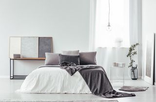  Appartement � vendre 5 pi�ces 120 m�