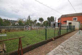  Villa � vendre 9 pi�ces 222 m�