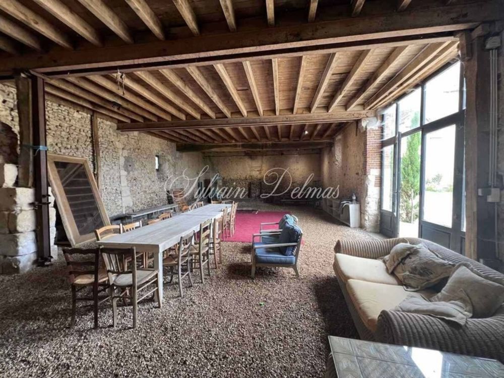 � vendre  Propri�t�/ch�teau Noc� (61340)