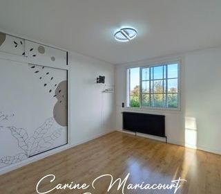  Maison � vendre 7 pi�ces 153 m�