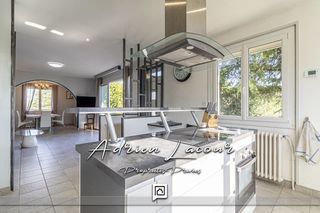  Maison � vendre 6 pi�ces 98 m�