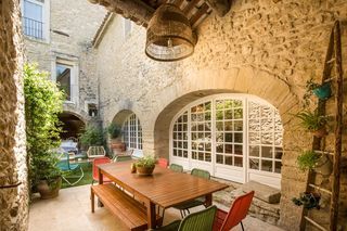  Maison � vendre 12 pi�ces 455 m�