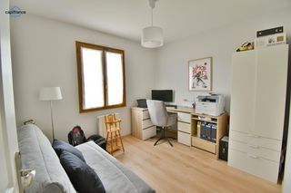  Maison � vendre 6 pi�ces 119 m�