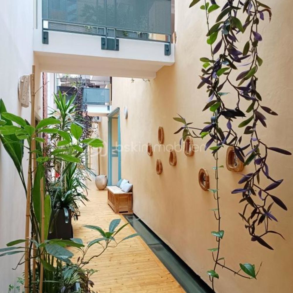 � vendre  Propri�t�/ch�teau Vic-Fezensac (32190)