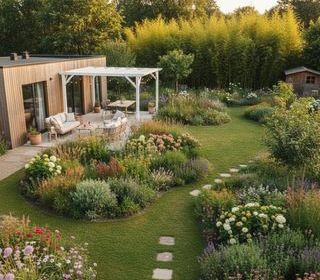  Appartement � vendre 3 pi�ces 65 m�