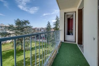  Appartement � vendre 4 pi�ces 70 m�