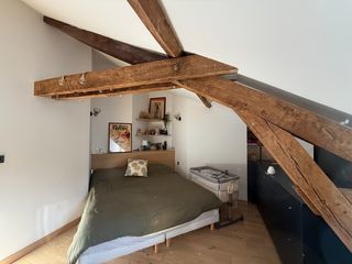  Loft � vendre 8 pi�ces 210 m�