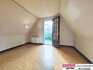  Maison � vendre 6 pi�ces 182 m�