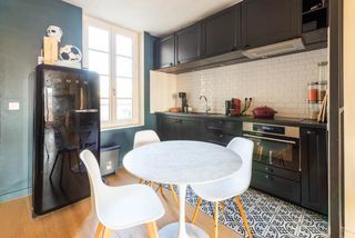  Appartement � vendre 3 pi�ces 62 m�