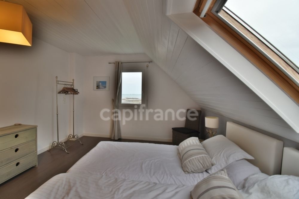 � vendre  Maison L Armor (22610)