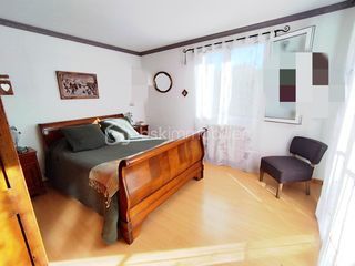  Propri�t�/ch�teau � vendre 10 pi�ces 208 m�