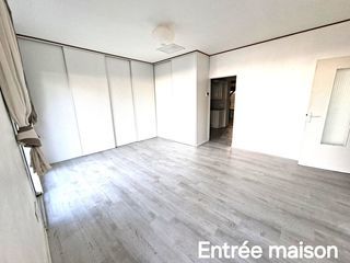  Maison � vendre 5 pi�ces 145 m�