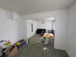  Maison � vendre 3 pi�ces 65 m�