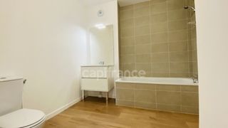  Appartement � vendre 2 pi�ces 46 m�