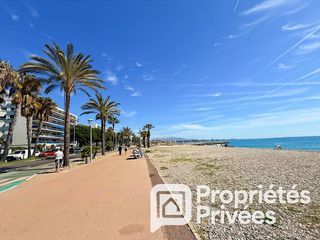  Appartement � vendre 2 pi�ces 37 m�