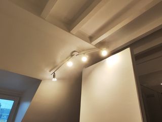  Appartement � vendre 1 pi�ce 10 m�