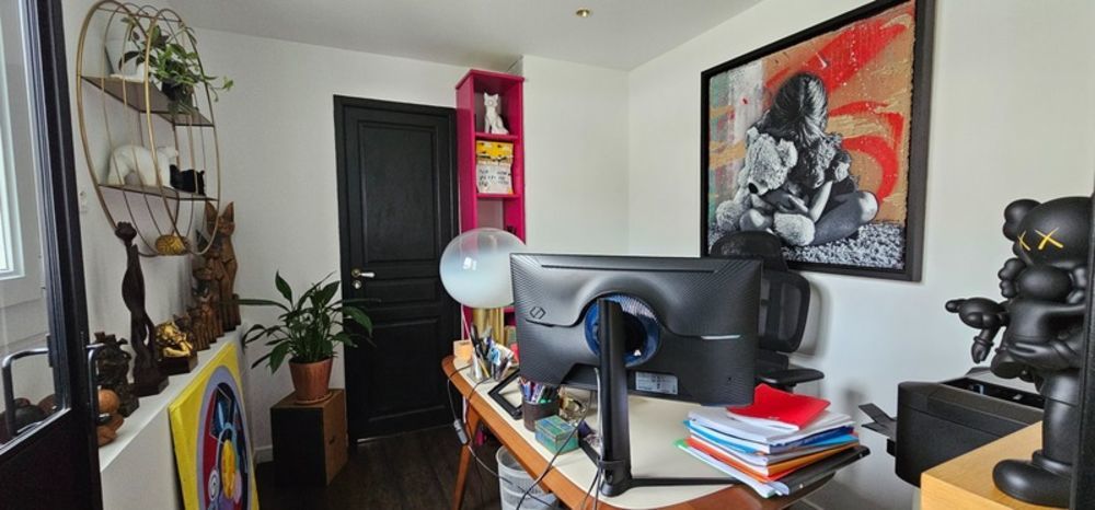 � vendre  Maison Anglet (64600)