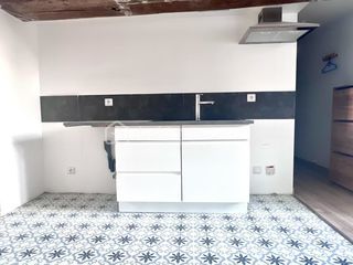  Appartement � louer 2 pi�ces 51 m�