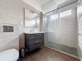  Maison � vendre 6 pi�ces 157 m�