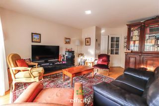  Appartement � vendre 4 pi�ces 86 m�