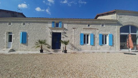   Maison Maison - 10 pi�ce(s) - 470 m�