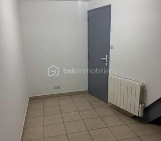  Immeuble � vendre 6 pi�ces 109 m�