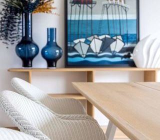  Maison � vendre 6 pi�ces 155 m�