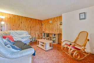  Maison � vendre 8 pi�ces 224 m�