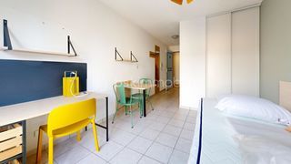  Appartement � vendre 1 pi�ce 18 m�