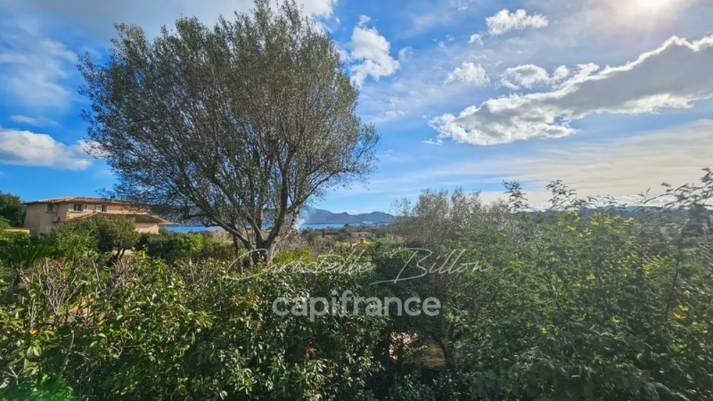 � vendre  Villa Porto-Vecchio (20137)