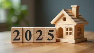  Immeuble � vendre 9 pi�ces 160 m�