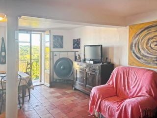  Maison � vendre 3 pi�ces 92 m�