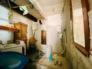  Maison � vendre 3 pi�ces 46 m�