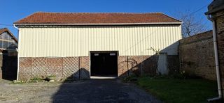  Maison � vendre 5 pi�ces 100 m�