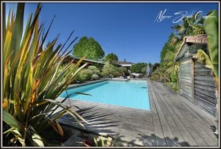  Maison � vendre 9 pi�ces 227 m�